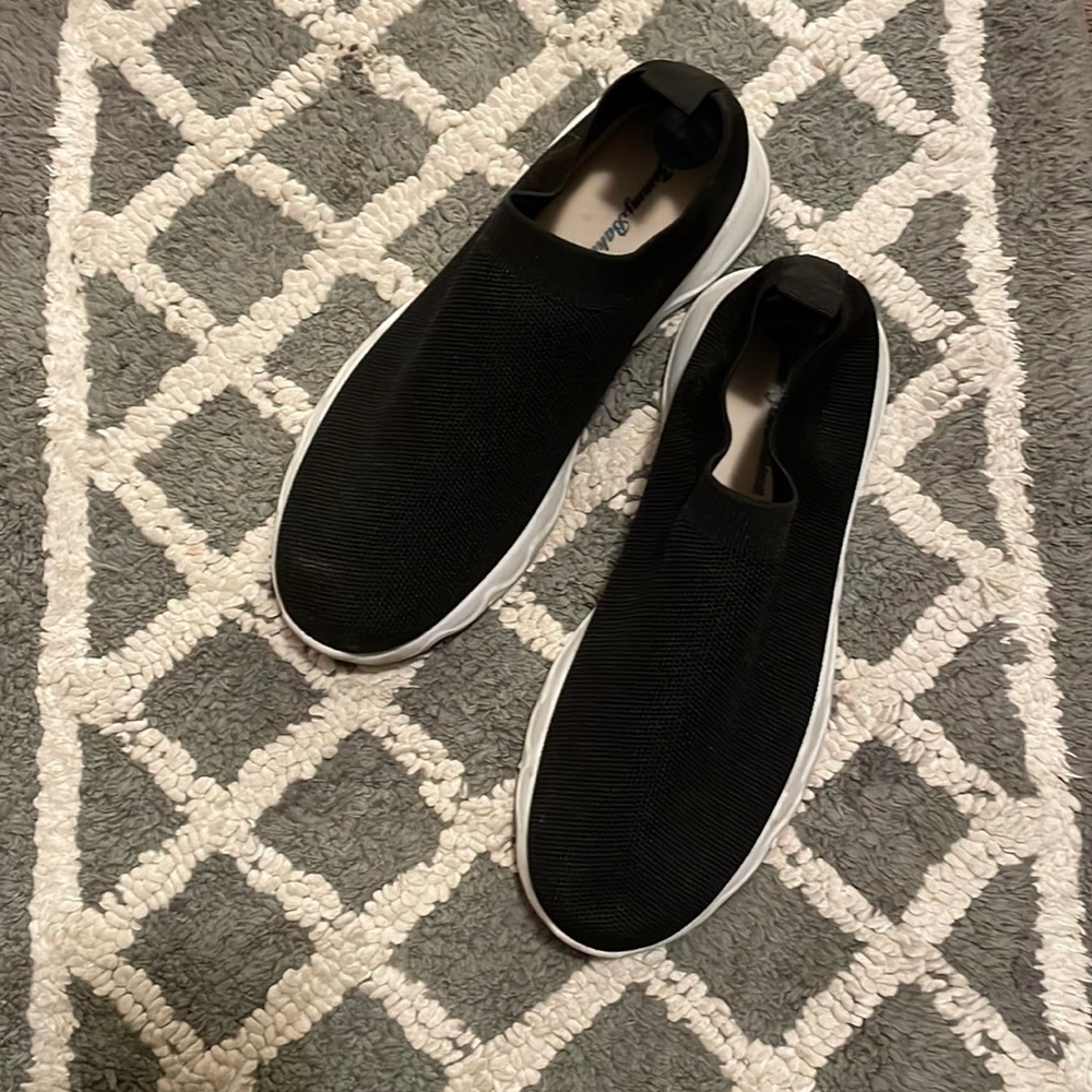 Tommy Bahama shoes